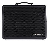 Комбо BLACKSTAR Sonnet 120