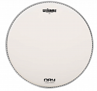 Пластик WILLIAMS WDC2-7MIL-13k
