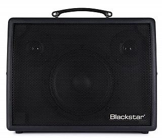 Комбо BLACKSTAR Sonnet 120