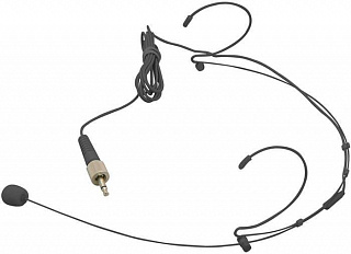 МИКРОФОН NADY HM-10 BEG