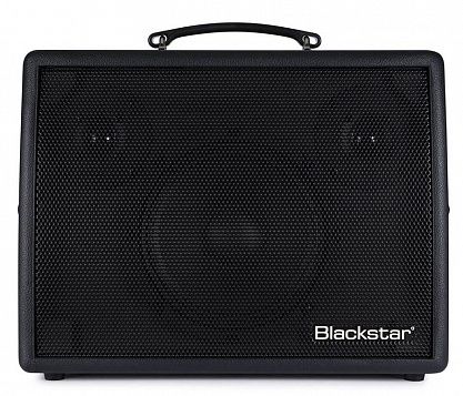 Комбо BLACKSTAR Sonnet 120