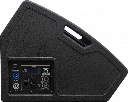 Монитор сценический Elarcon ACM15