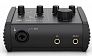 Аудиоинтерфейс IK Multimedia AXE-I/O-ONE