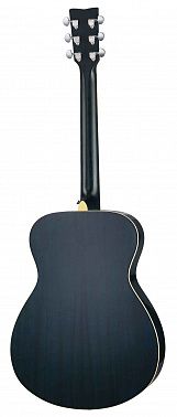 Акустическая гитара YAMAHA FS820-TQ