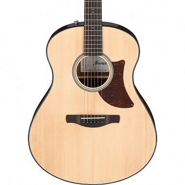 Акустическая гитара IBANEZ AAM50-OPN