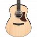 Акустическая гитара IBANEZ AAM50-OPN