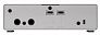 USB аудио интерфейс Yamaha UR12 MK3 White