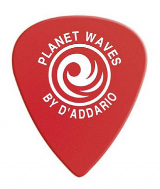Медиатор PLANET WAVES 6DRD1