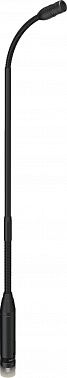 Микрофон BEHRINGER TA5212