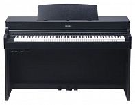 Цифровое пианино MEDELI UP405E-PVC-BLACK