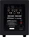 Студийный сабвуфер PRESONUS ERIS SUB 8 BT