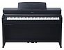 Цифровое пианино MEDELI UP405E-PVC-BLACK