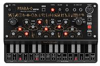 Синтезатор BEHRINGER PHARA-O MINI