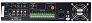 Усилитель мощности LAudio LAM6250UT