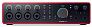 USB-аудиоинтерфейс FOCUSRITE Scarlett 18i16 4th Gen