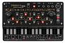 Синтезатор BEHRINGER PHARA-O MINI