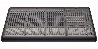 МИКШЕРНЫЙ ПУЛЬТ MACKIE ONYX 2480