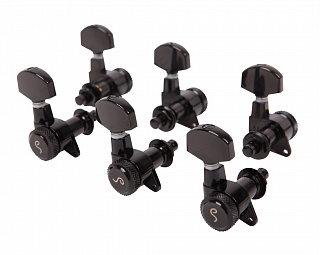 Колки SCHALLER M6 135 BC I.-LOCKING (АРТ.10020423.02.52)