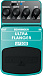 ГИТАРНЫЙ ЭФФЕКТ BEHRINGER UF300 ULTRA FLANGER