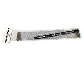 Подструнник ZOWAG SW1425-TC