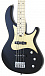 Бас-гитара ARIA RSB-618/4 BK