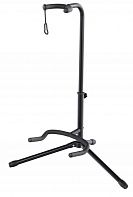 Стойка FOIX J-31