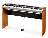 ЦИФРОВОЕ ПИАНИНО CASIO PX-500