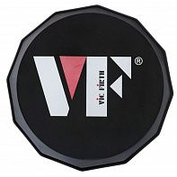 Пэд Vic Firth VXPPVF06