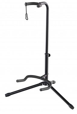 Стойка FOIX J-31