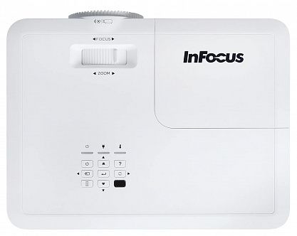Проектор InFocus IN0048SL