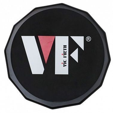Пэд Vic Firth VXPPVF06