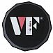 Пэд Vic Firth VXPPVF06