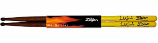 БАРАБАННЫЕ ПАЛОЧКИ  ZILDJIAN ASTG