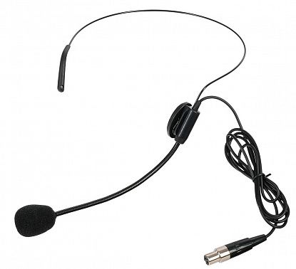 Радиосистема Soundsation WF-D290HP