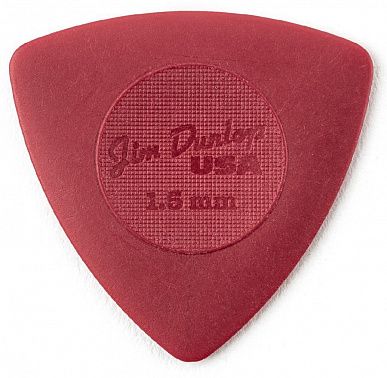 Медиатор Dunlop 476P1.5RT