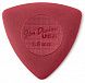 Медиатор Dunlop 476P1.5RT