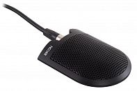 Микрофон EIKON EK100BM