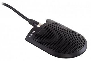 Микрофон EIKON EK100BM
