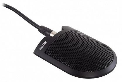 Микрофон EIKON EK100BM