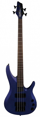 БАС-ГИТАРА WASHBURN BB4(Z,CO)
