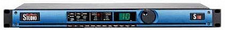 ПРОЦЕССОР ЭФФЕКТОВ DIGITECH S100