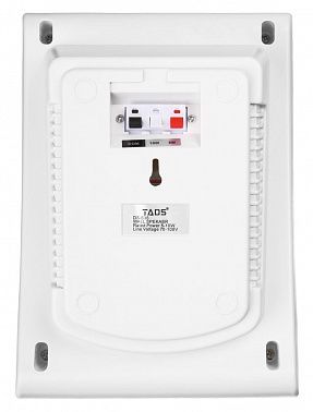 Громкоговоритель настенный TADS DS-636