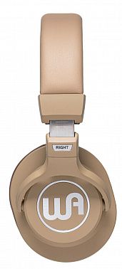 Наушники Warm Audio WA-HRT