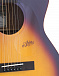 Акустическая гитара ARIA MF-200 MTTS