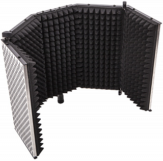 ЭКРАН SOUNDKING EE101