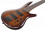 Бас-гитара IBANEZ SR505A-MHL