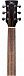 Акустическая гитара ADLER GC50-CM