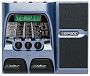 ПРОЦЕССОР БАСОВЫЙ DIGITECH BP 200