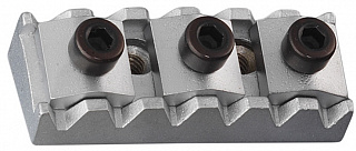 ТОП ЛОК SCHALLER R3 (АРТ.13120303)