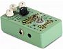 Педаль эффектов CALINE CP-512